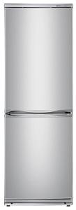 Холодильник Атлант XM 4012-080 (176*60*63,сереб)