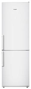 Холодильник Атлант XM 4421-000 NF (186,5*59,5*62,5)
