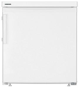 Холодильник Liebherr TX 1021-20 001 (63x56x63см) 