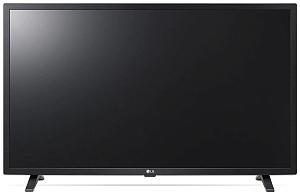 Телевизор LG 32LQ630B6LA.ADKG