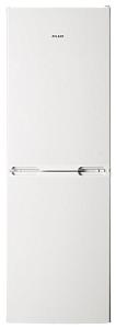 Холодильник Атлант XM 4210-000 (161.5x54.5x60)