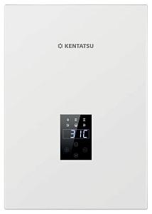 Котел электрический настенный Kentatsu Nobby Electro KBO-11 (11 кВт, 220/380В одноконтурный)