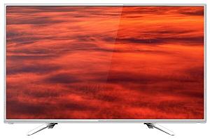 Телевизор BQ 32S21W White SmartTV Android