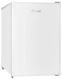 Холодильник BBK RF-068 (Объем холодильной камеры 62 л,мороз. 6 л)