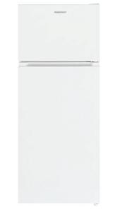 Холодильник NORDFROST RFT 150 B