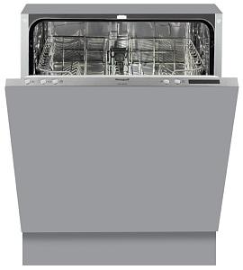Встраиваемая посудомоечная машина Weissgauff BDW 6043D  (60 см дисп 12 ком )