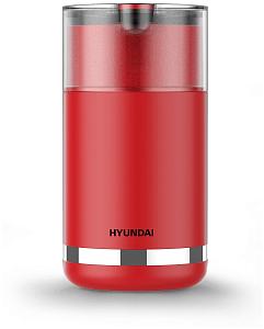 Кофемолка Hyundai HYC-G3272 (70гр.200Вт)
