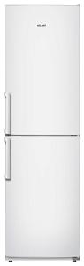 Холодильник Атлант XM 4425-000 NF (206.5*59,5*62,5)