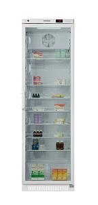 Холодильник фармацевтический Pozis ХФ-400-3