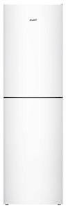 Холодильник Atlant ХМ 4623-100 белый (двухкамерный)