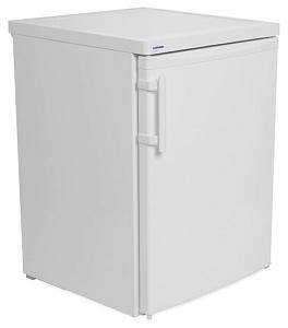 Холодильник T 1810-22 001 LIEBHERR