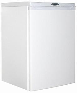 Холодильник DON R-405 B белый (850х574х610)