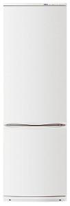 Холодильник Атлант XM 6021-031 (186x60x63, 2компр)