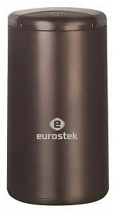 Кофемолка Eurostek ECG-SH03P (200Вт)