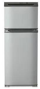 Холодильник Бирюса M 122 (122*48*60)