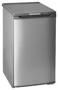 Холодильник Бирюса M 108 (86.5*48*60.5)
