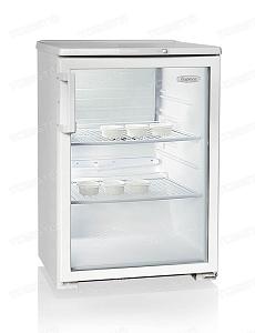 Холодильник Бирюса Б-152