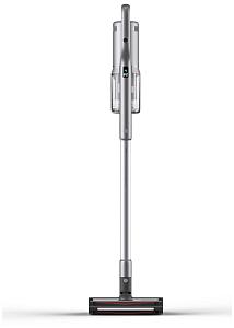 Пылесос ROIDMI Cordless Vacuum Cleaner X30PRO XCQ28RM