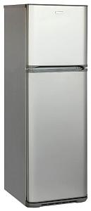 Холодильник Бирюса M 139 (двухкамерный) Общий объем 320 л