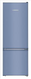 Холодильник CUFB 2831-22 001 LIEBHERR