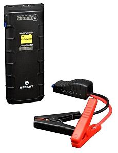 Пуско-зарядное устройство Berkut JSL-18000