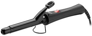 Щипцы Gamma Piu Clip T&C HI-NA1219 46Вт макс.темп.:200С покрытие:керамико-турмалиновое черный