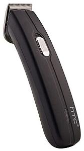 Машинка для стрижки волос HTC AT-515