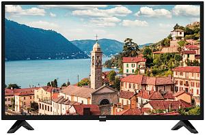 Телевизор Econ EX-40FS008B Smart TV Android 9.0
