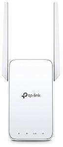 Усилитель TP-Link Wi-Fi сигнала AC1200 OneMesh Wi-Fi Range Extender/Signal Amplifier, dual-band Wi-F