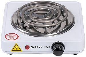 Плитка электрическая настольная GALAXY LINE GL3003