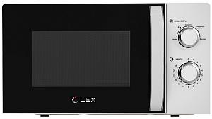 Микроволновая печь Lex FSMO 20.03WH