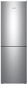 Холодильник Атлант XM 4621-141 (1868x595x629)
