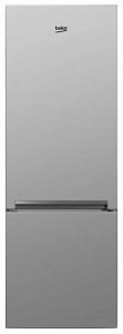 Холодильник Beko RCSK250M00S (158*54*60)