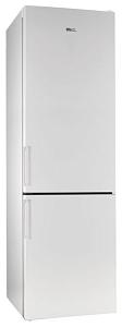 Холодильник Stinol STN 200 (200*60*64,NoFrost)