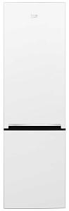 Холодильник Beko CNKB310K20W (184x54x60)