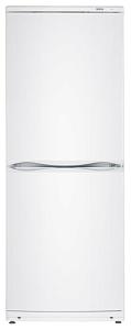 Холодильник Атлант XM 4010-022 (161*60*63)