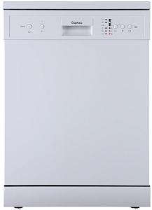 Посудомоечная машина Бирюса DWF-612/6W