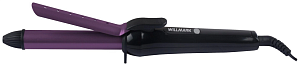 Стайлер WILLMARK для завивки волос WHC-310CVC (керам. покрытие )