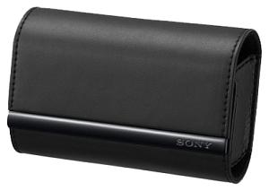 Чехол для фотокамеры Sony LCS-TWJ/B
