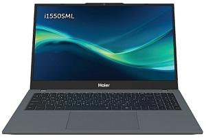 Ноутбук Haier i1550SML JB0B17E00RU