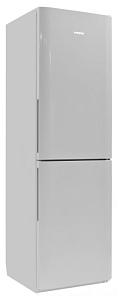 Холодильник Pozis RK FNF-172 W (202,5*60*67,5) верт.ручки