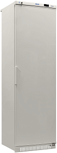 Холодильник фармацевтический Pozis ХФ-400-5(ТС) с тонированной стеклянной дверью и блоком упр
