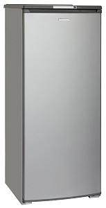 Холодильник Бирюса M6 серый металлик (однокамерный)