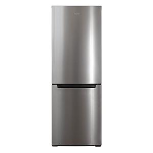 Холодильник Б-I820NF BIRYUSA