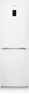 Холодильник Samsung RB29FERNDWW (178*60*67,5.дисп)