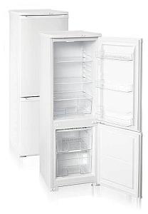 Холодильник Бирюса 118 (145*48*60,5)
