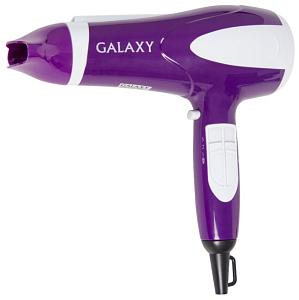 Фен Galaxy GL 4324 (2200Вт)
