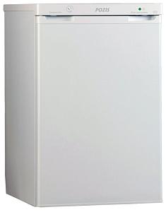 Холодильник POZIS RS-411 С 120л бежевый((ВхШхГ) 85х54х55см. Отдельно стоящий. 1-камерный. 1 компрес