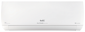 Блок внутренний BSUI/in-24HN8_22Y сплит-системы инверторного типа Ballu НС-1412686