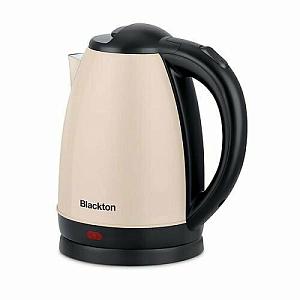 Чайник Blackton KT1805S (1,7л.нерж/беж)
